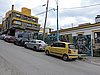 DSCN7474.JPG