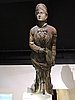 DSCN7475.JPG