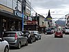 DSCN7479.JPG