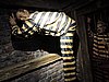 DSCN7480.JPG