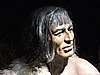 DSCN7486.JPG