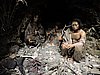 DSCN7487.JPG