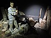 DSCN7491.JPG