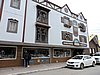 DSCN7494.JPG