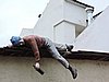 DSCN7499.JPG