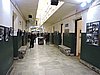 DSCN7500.JPG