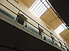 DSCN7501.JPG