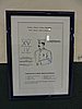 DSCN7503.JPG