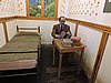 DSCN7504.JPG