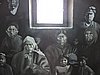 DSCN7510.JPG