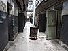 DSCN7511.JPG