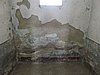 DSCN7512.JPG