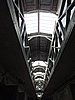 DSCN7513.JPG