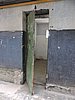 DSCN7514.JPG