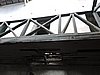 DSCN7515.JPG