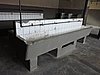 DSCN7516.JPG