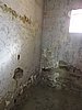 DSCN7519.JPG