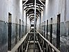 DSCN7520.JPG
