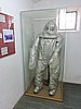 DSCN7521.JPG