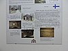DSCN7523.JPG