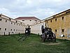 DSCN7524.JPG