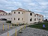 DSCN7525.JPG