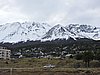 DSCN7530.JPG