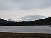 DSCN7531.JPG