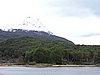 DSCN7532.JPG