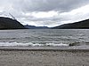 DSCN7537.JPG