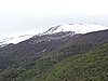 DSCN7538.JPG