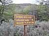 DSCN7539.JPG