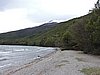 DSCN7541.JPG