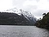 DSCN7565.JPG