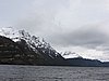 DSCN7567.JPG
