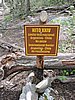 DSCN7571.JPG