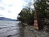 DSCN7572.JPG