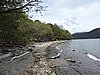DSCN7573.JPG