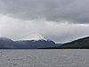 DSCN7577.JPG