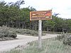 DSCN7582.JPG