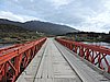 DSCN7583.JPG