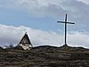 DSCN7584.JPG