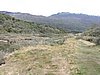 DSCN7587.JPG