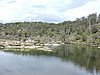 DSCN7588.JPG