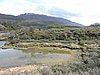 DSCN7589.JPG