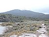 DSCN7590.JPG