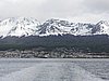 DSCN7602.JPG