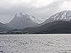 DSCN7603.JPG