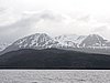 DSCN7604.JPG