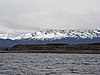 DSCN7605.JPG